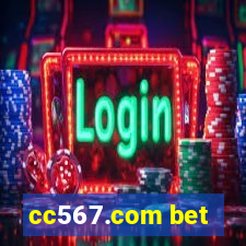 cc567.com bet